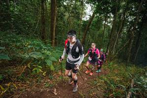 BIB: 
                            <button type="button" onclick="openModal(22470346)" class="btn btn-primary btn-sm float-right btn-popup" data-toggle="modal" data-target=".modal-high-quality">
                        <i class="fas fa-shopping-cart"></i> Add to Cart
                    </button>
                                            <button type="button" onclick="isThisMe(22470346, true)" class="btn btn-success btn-sm float-right btn-popup btn-isme hidden" data-toggle="tooltip" data-placement="bottom" title="นี่คือรูปของคุณใช่ไหม คลิกที่นี่เพื่อเอาเข้าอัลบั้ม">
                        <i class="fas fa-plus"></i> Add to album
                    </button>
                    <button type="button" onclick="isThisMe(22470346, false)" class="btn btn-warning btn-sm float-right btn-popup btn-isnotme hidden">
                        <i class="fas fa-ban"></i> Remove from album
                    </button>